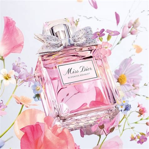 douglas miss dior blooming bouquet|Miss Dior Blooming bouquet ulta.